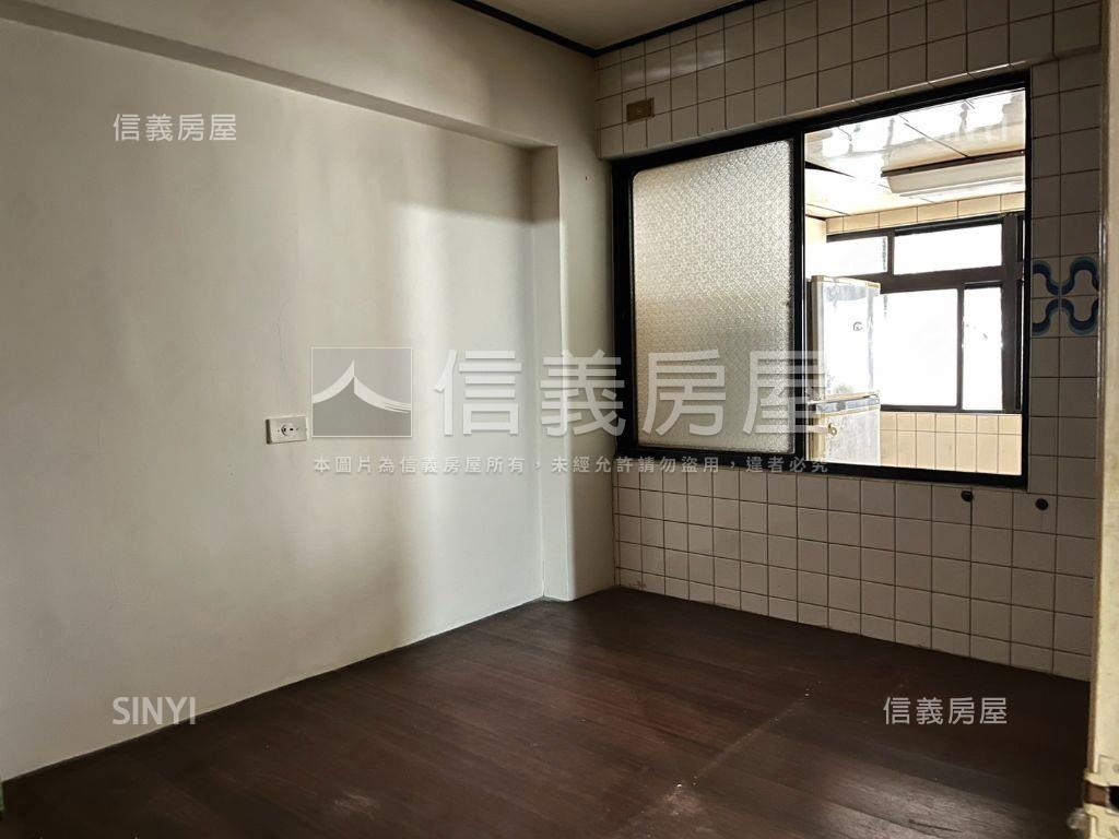 【店長推薦】太原美寓房屋室內格局與周邊環境