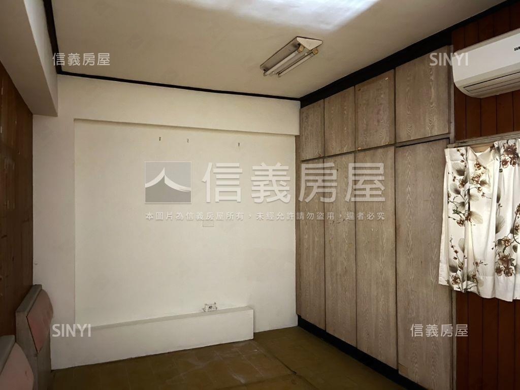 【店長推薦】太原美寓房屋室內格局與周邊環境