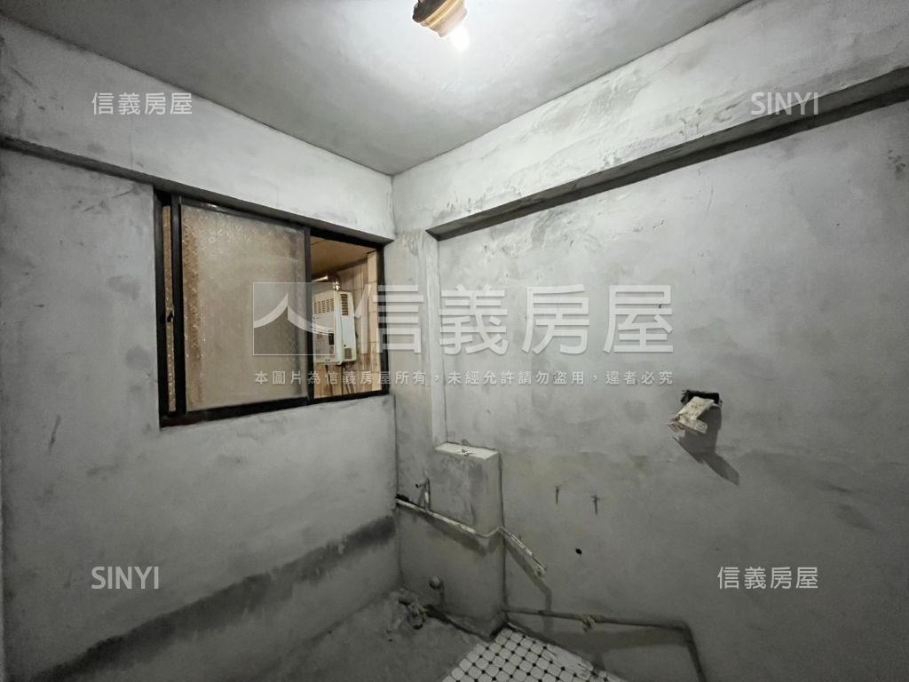 【店長推薦】太原美寓房屋室內格局與周邊環境