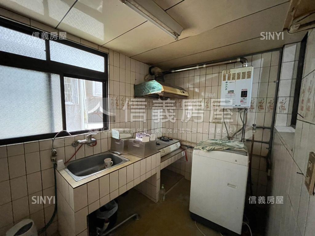 【店長推薦】太原美寓房屋室內格局與周邊環境