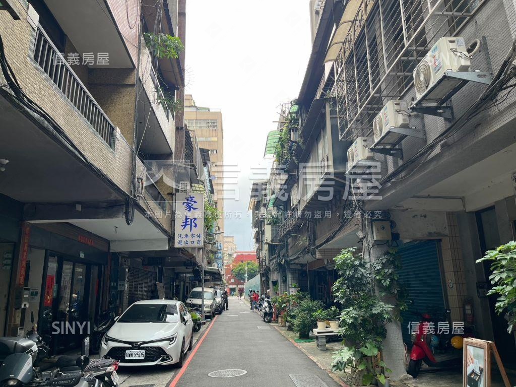 【店長推薦】太原美寓房屋室內格局與周邊環境