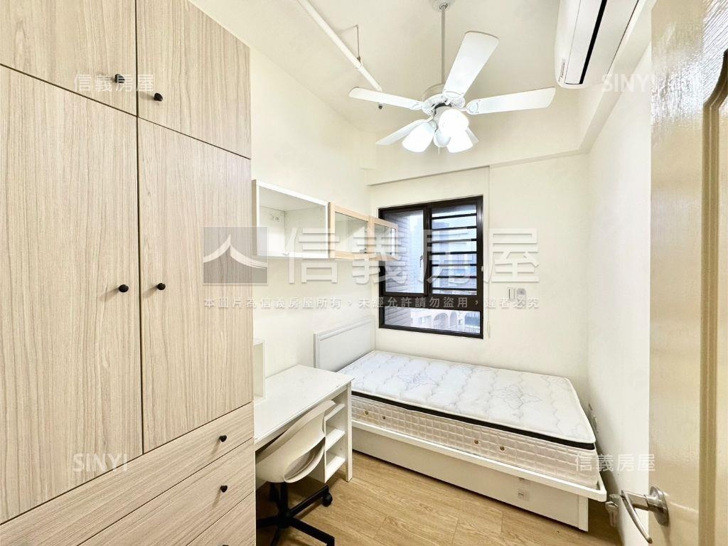 源力時代景觀２房＋車位房屋室內格局與周邊環境