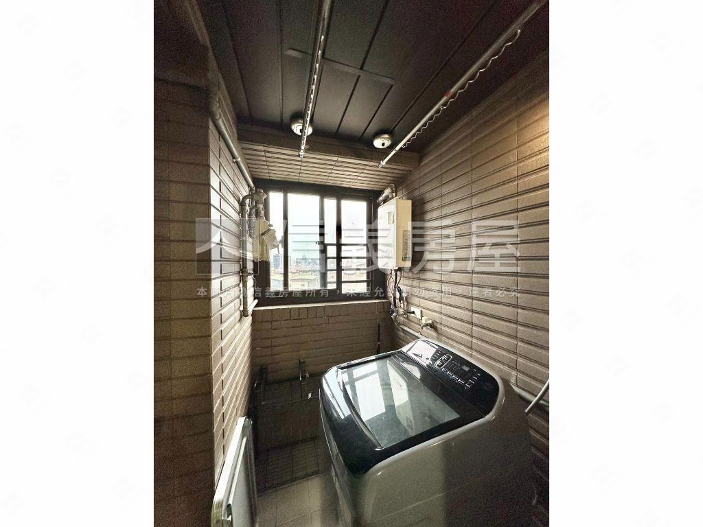 源力時代景觀２房＋車位房屋室內格局與周邊環境