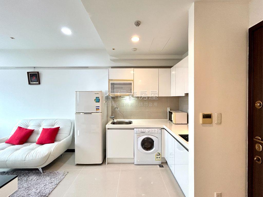 忠泰建設高樓景觀裝潢美屋房屋室內格局與周邊環境
