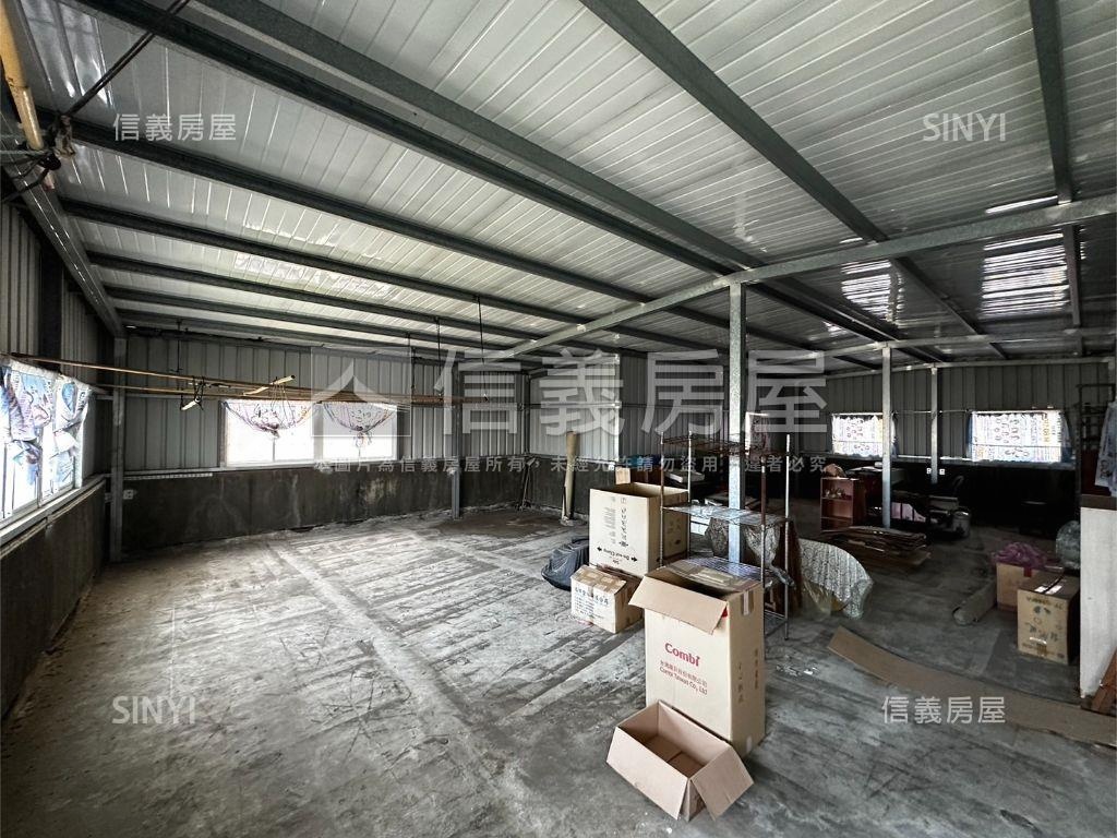 培英有警衛及垃圾處理美寓房屋室內格局與周邊環境