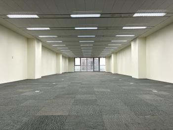 七期商辦首選ＣＢＤ看這間