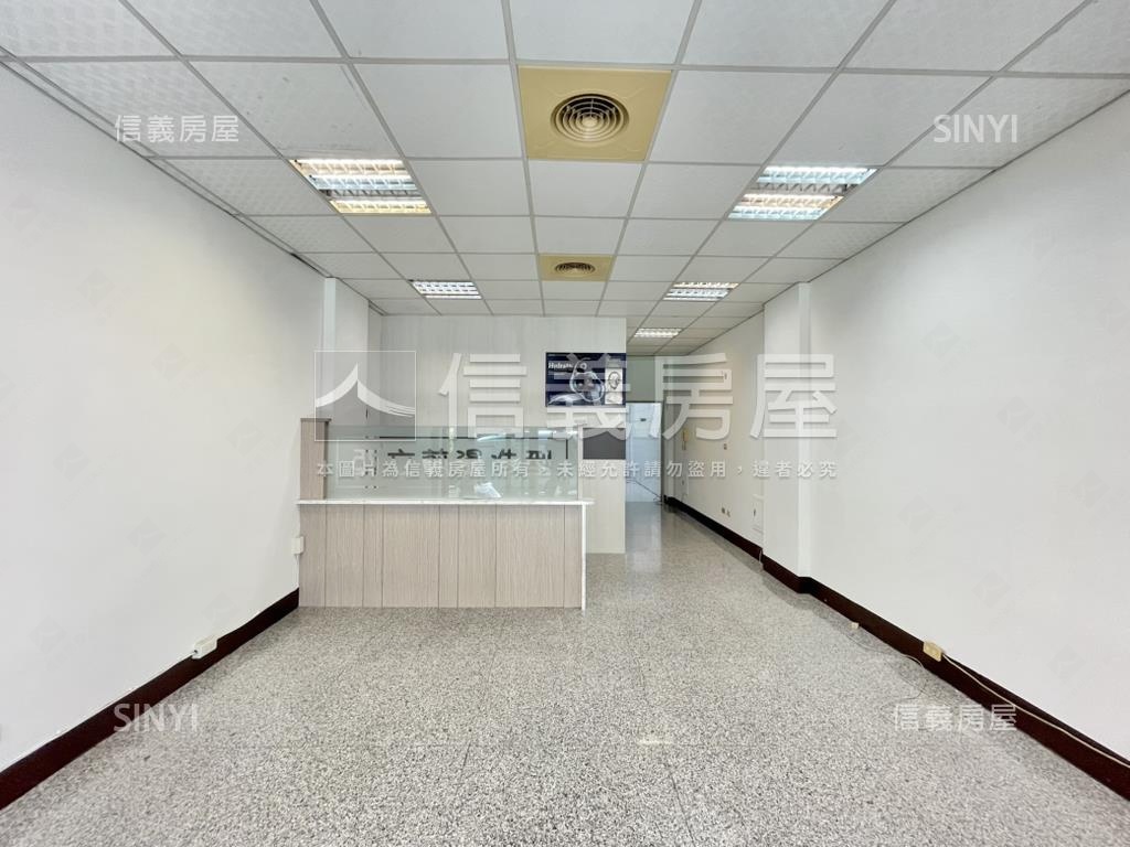 南寶儷園獨院店住透天房屋室內格局與周邊環境