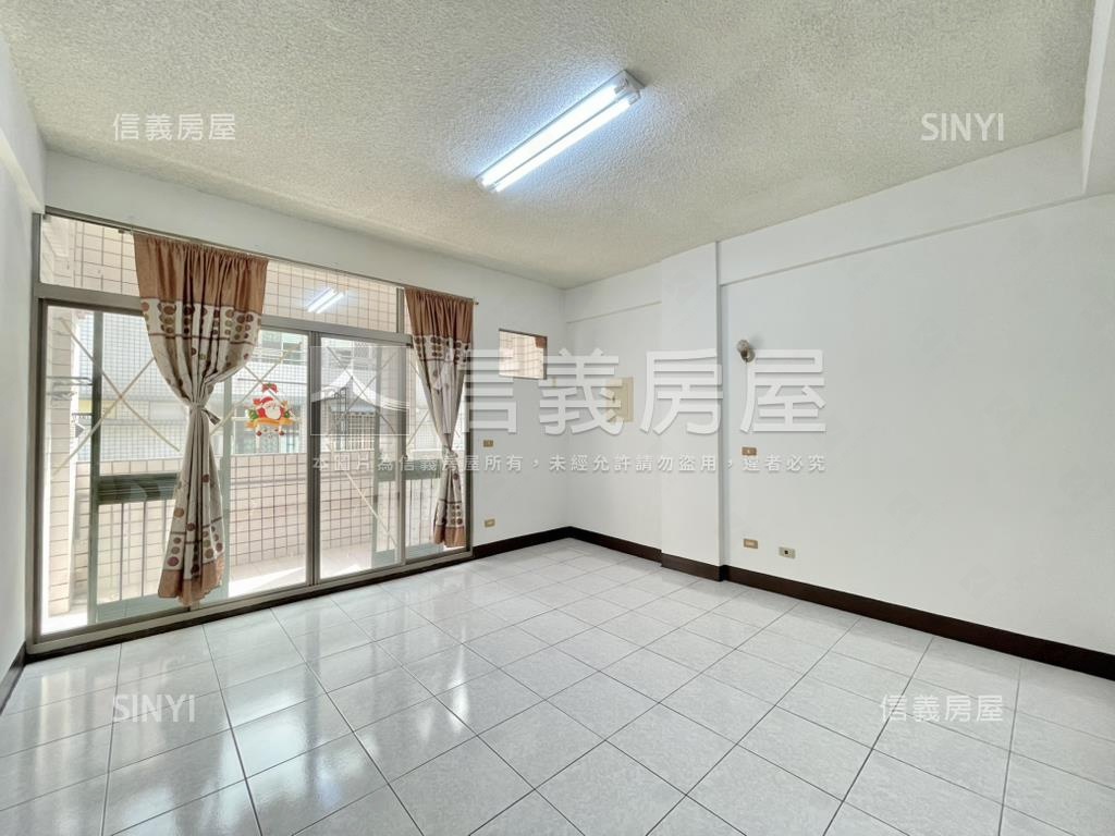 南寶儷園獨院店住透天房屋室內格局與周邊環境