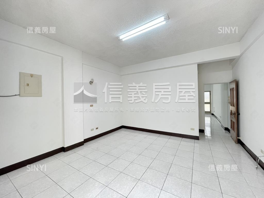 南寶儷園獨院店住透天房屋室內格局與周邊環境