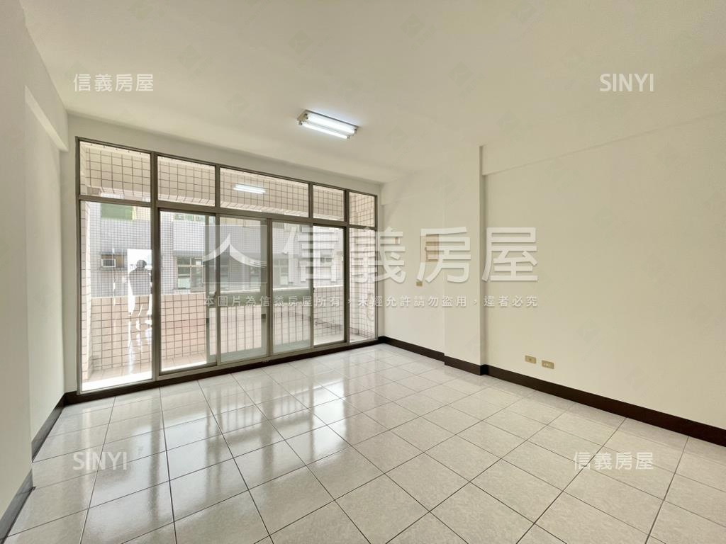 南寶儷園獨院店住透天房屋室內格局與周邊環境