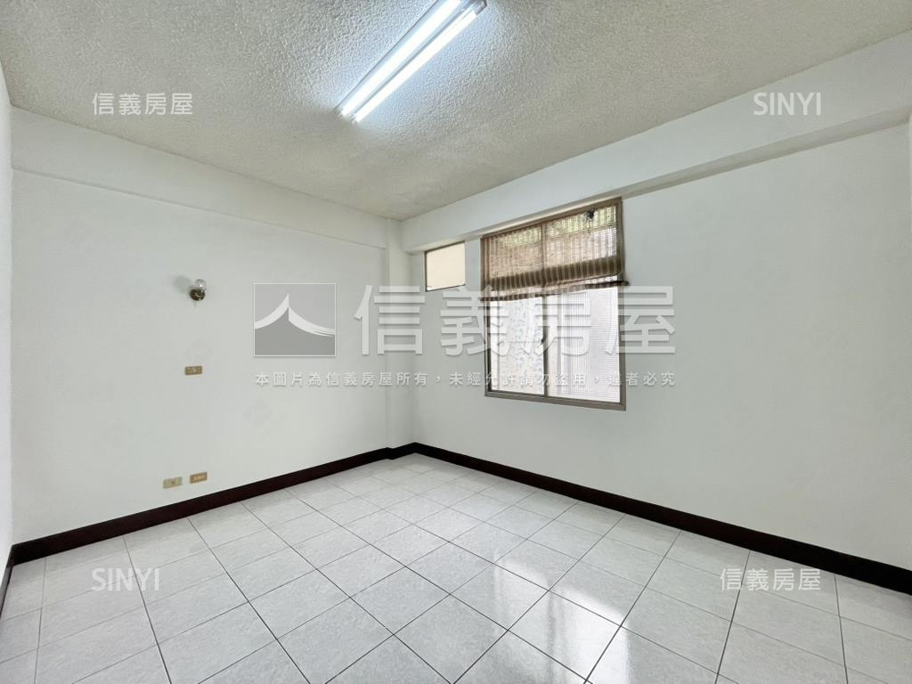 南寶儷園獨院店住透天房屋室內格局與周邊環境