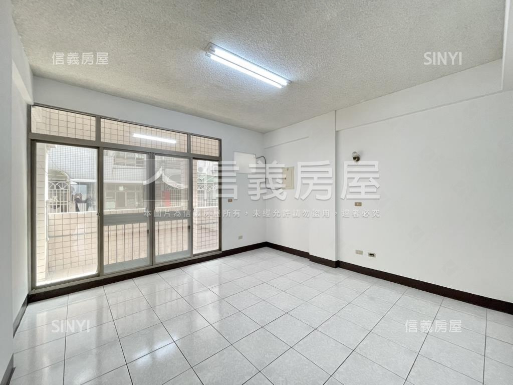 南寶儷園獨院店住透天房屋室內格局與周邊環境