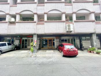 南寶儷園獨院店住透天