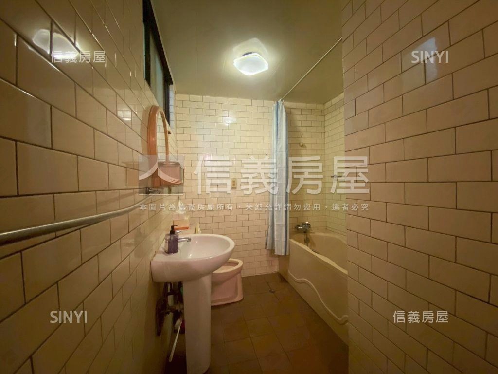 雙敦電梯正三房美廈房屋室內格局與周邊環境