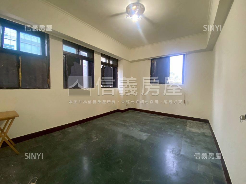 雙敦電梯正三房美廈房屋室內格局與周邊環境