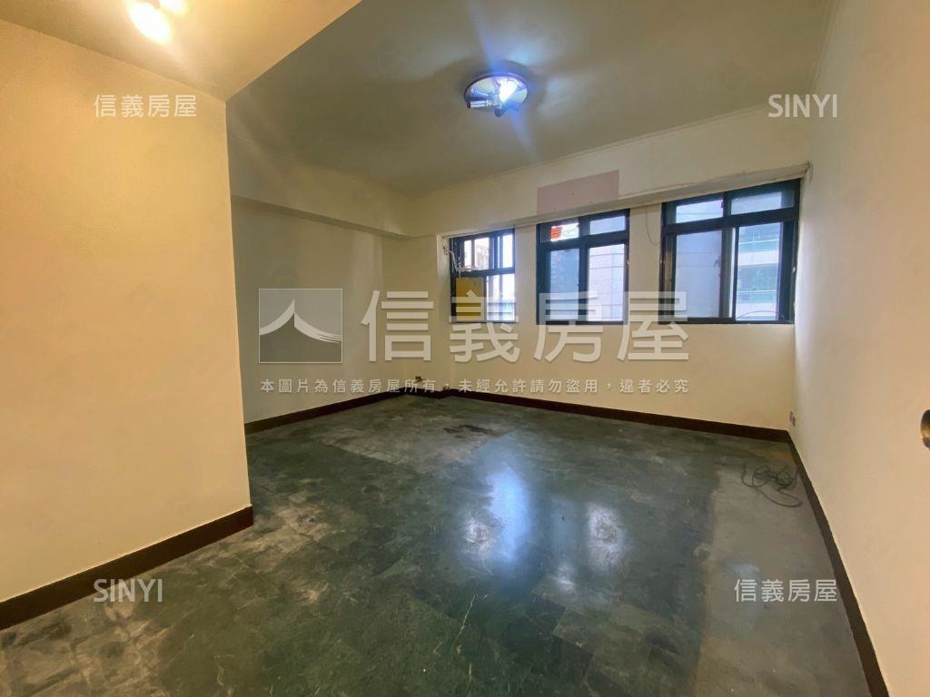 雙敦電梯正三房美廈房屋室內格局與周邊環境
