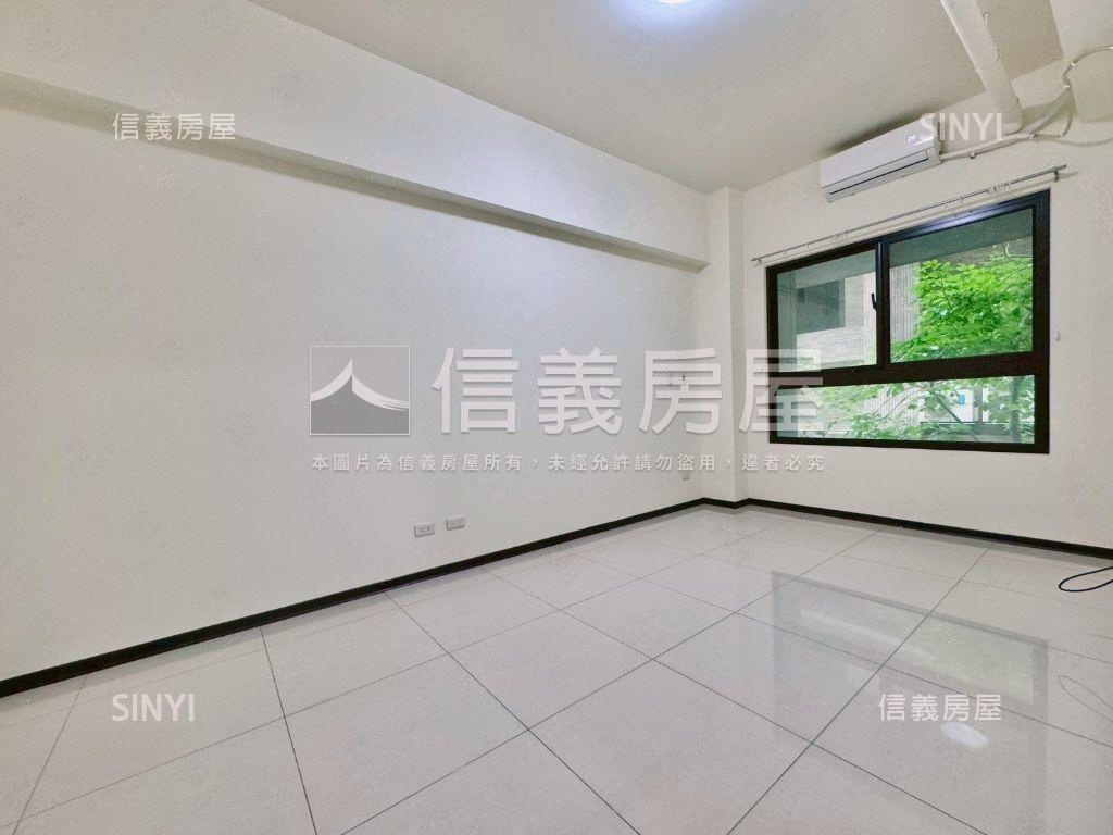 微笑城市三房平車大露臺房屋室內格局與周邊環境