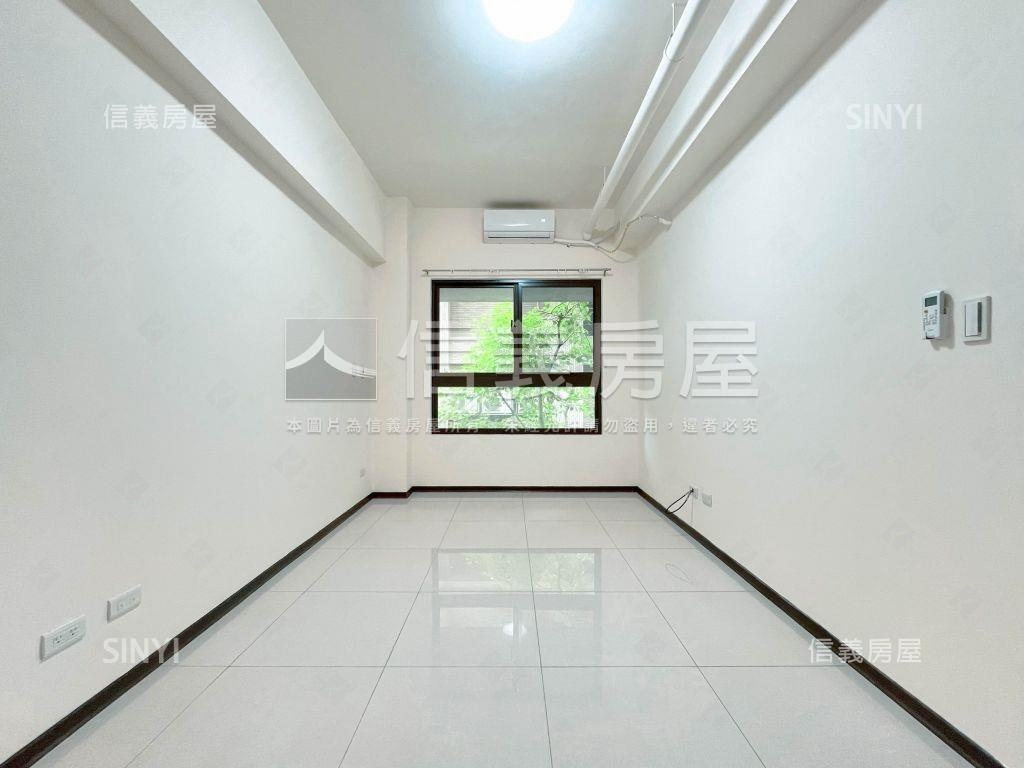 微笑城市三房平車大露臺房屋室內格局與周邊環境