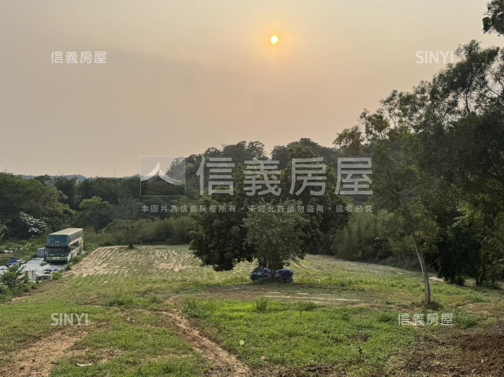 石井山嵐綠意悠活美地Ｂ房屋室內格局與周邊環境