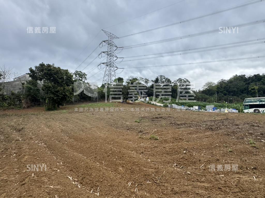 石井山嵐綠意悠活美地Ｂ房屋室內格局與周邊環境