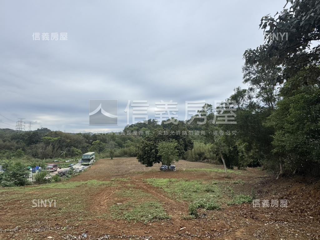 石井山嵐綠意悠活美地Ｂ房屋室內格局與周邊環境