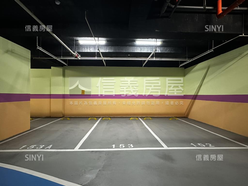（代尋）房屋室內格局與周邊環境