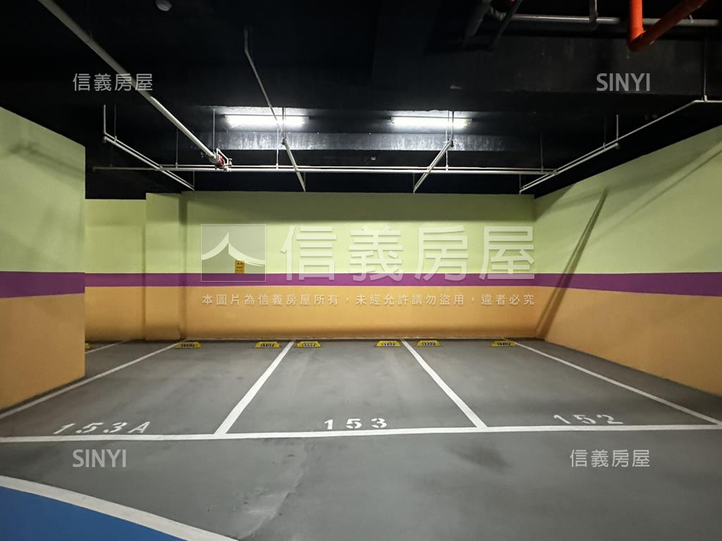 （代尋）房屋室內格局與周邊環境