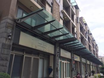 正建國路金店面