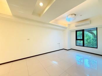 早安清境綠意禪風３房