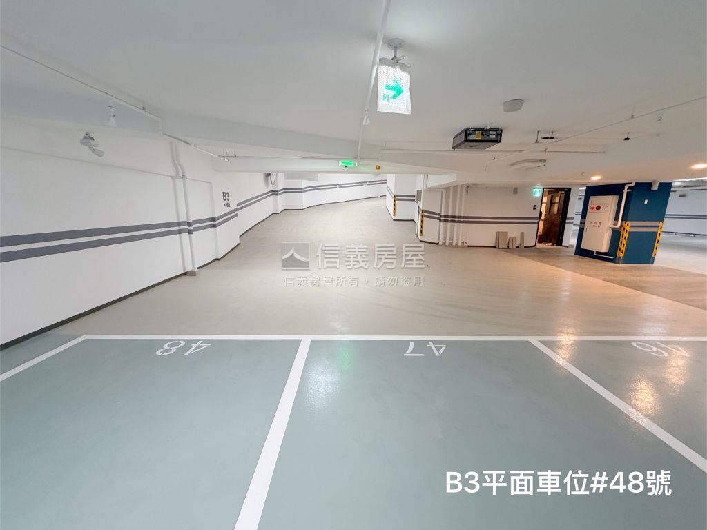 可看屋！全坤１０１十一樓房屋室內格局與周邊環境