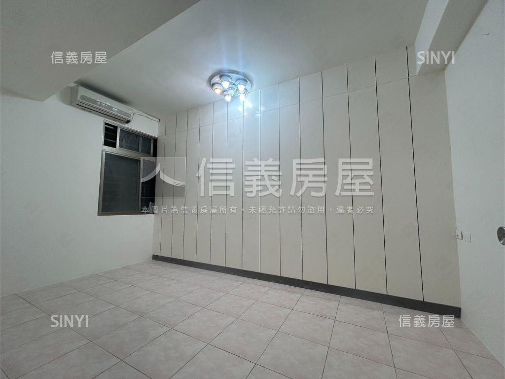 士林捷運庭院一樓房屋室內格局與周邊環境