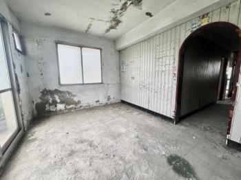 近大明商圈低總價三房