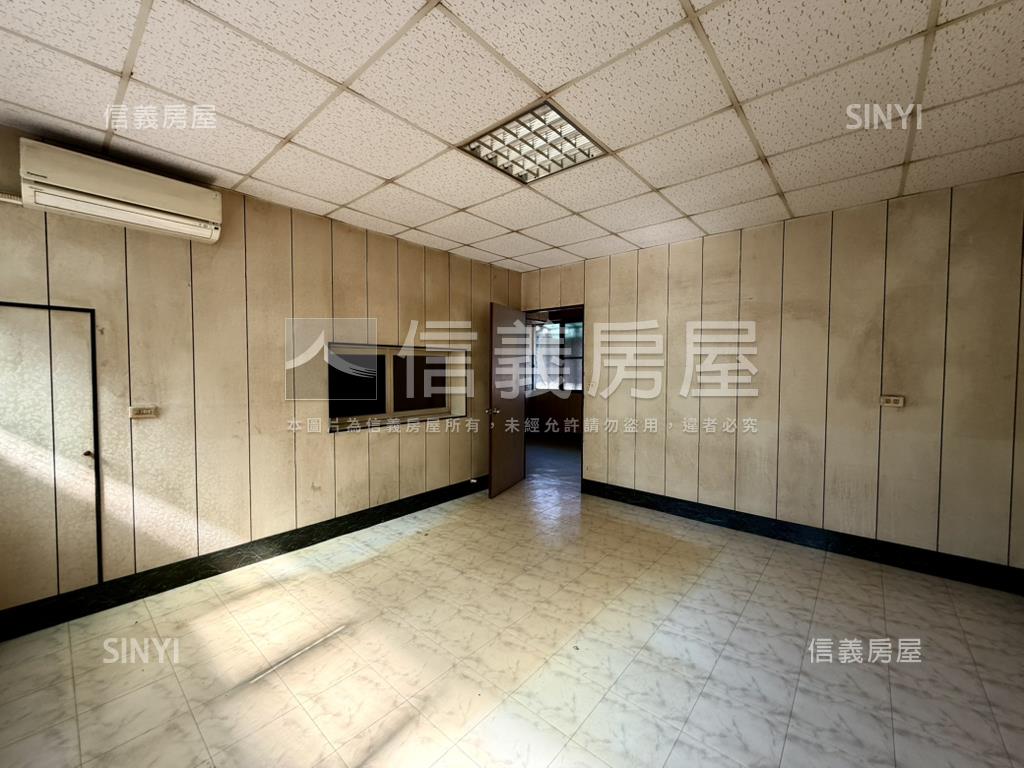 後甲生活圈幽靜面寬透天房屋室內格局與周邊環境
