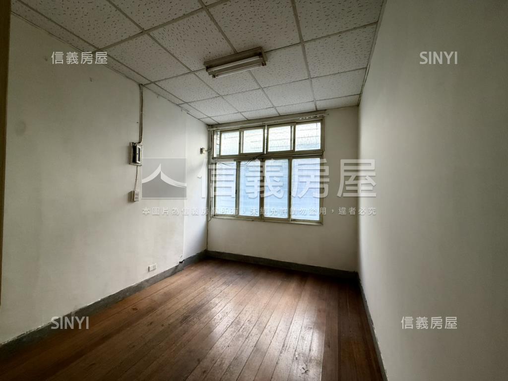 後甲生活圈幽靜面寬透天房屋室內格局與周邊環境