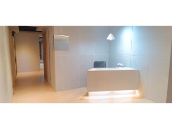 第一松江邊間純辦