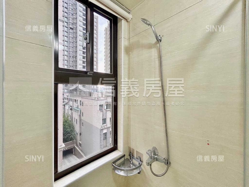 好ＦＵＮ美裝潢在這裡房屋室內格局與周邊環境