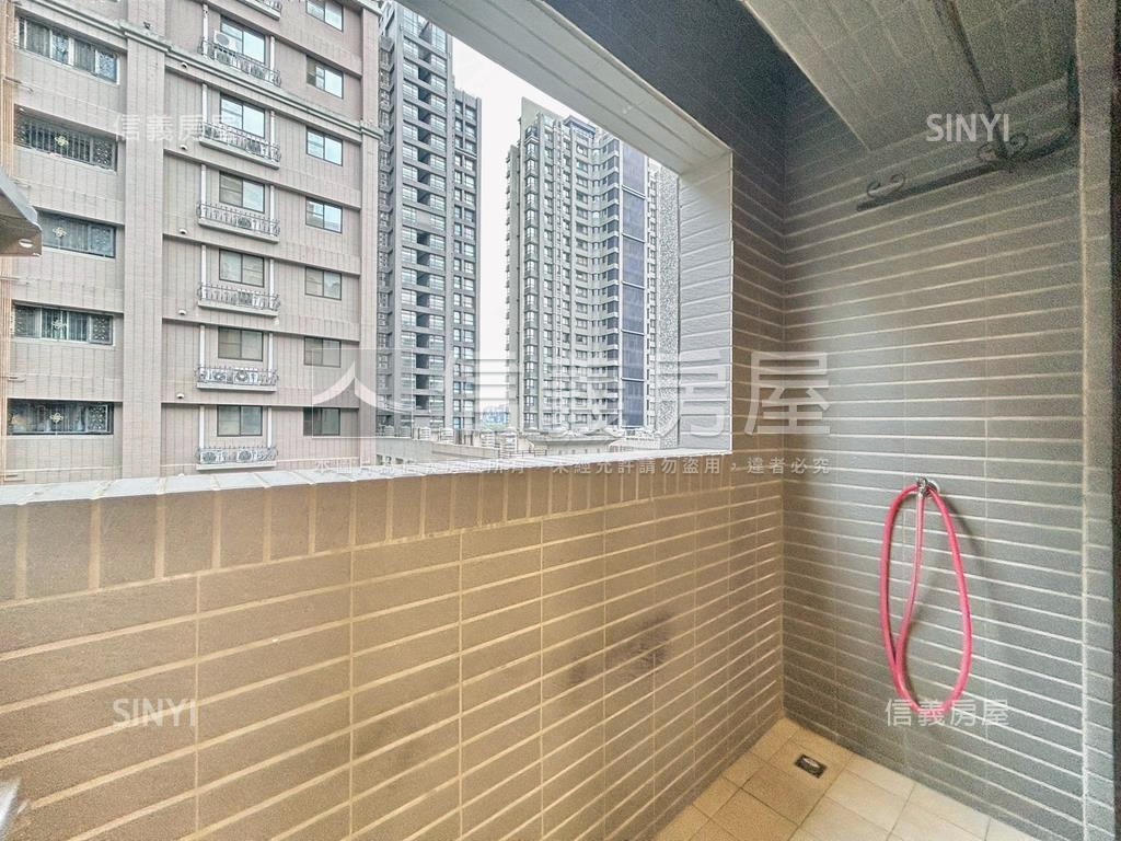 好ＦＵＮ美裝潢在這裡房屋室內格局與周邊環境