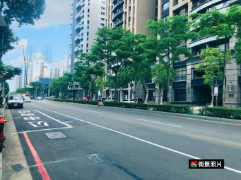 長耀挹品旺金店面