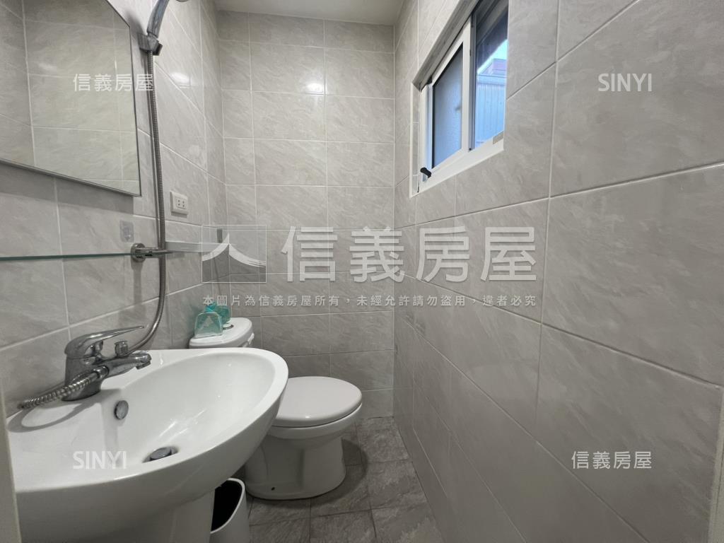 武廟旁收租自用美寓房屋室內格局與周邊環境
