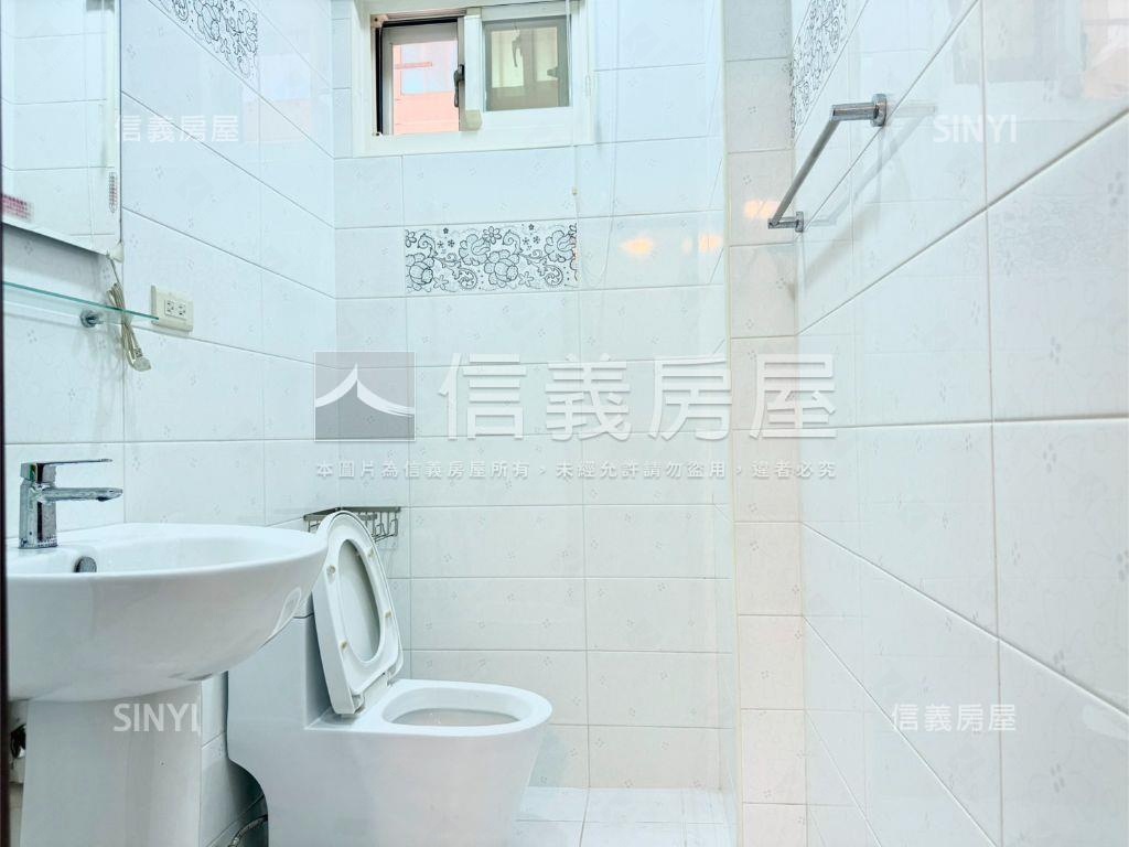 幽靜普鑼旺世美裝別墅房屋室內格局與周邊環境