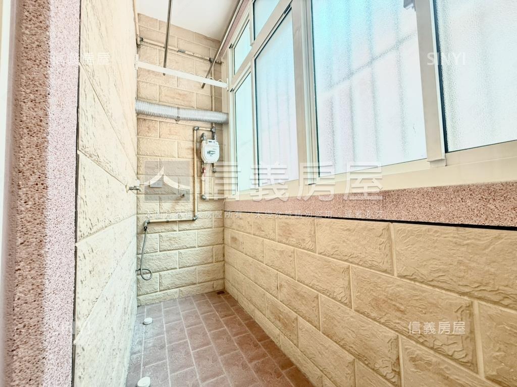 幽靜普鑼旺世美裝別墅房屋室內格局與周邊環境