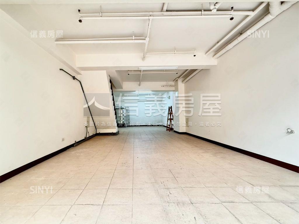 幽靜普鑼旺世美裝別墅房屋室內格局與周邊環境
