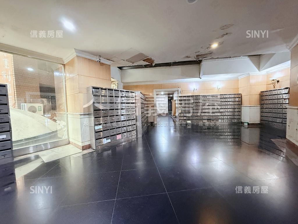 西區首購投資溫馨小套房房屋室內格局與周邊環境