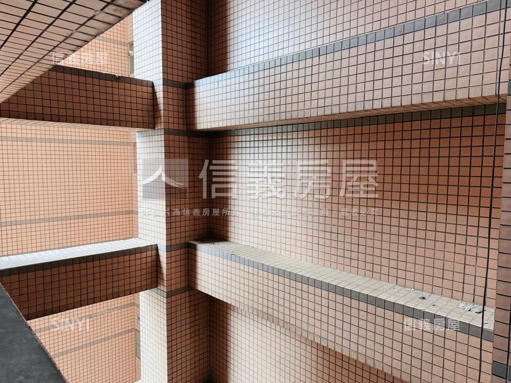 西區首購投資溫馨小套房房屋室內格局與周邊環境