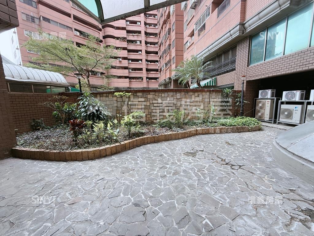 西區首購投資溫馨小套房房屋室內格局與周邊環境