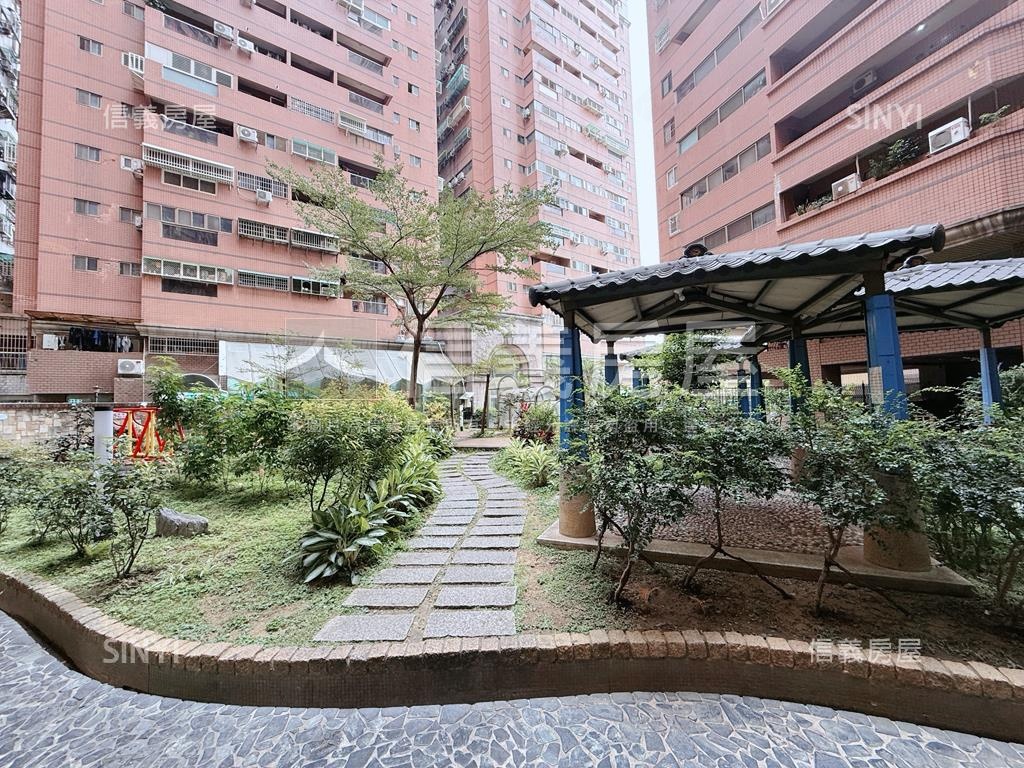 西區首購投資溫馨小套房房屋室內格局與周邊環境