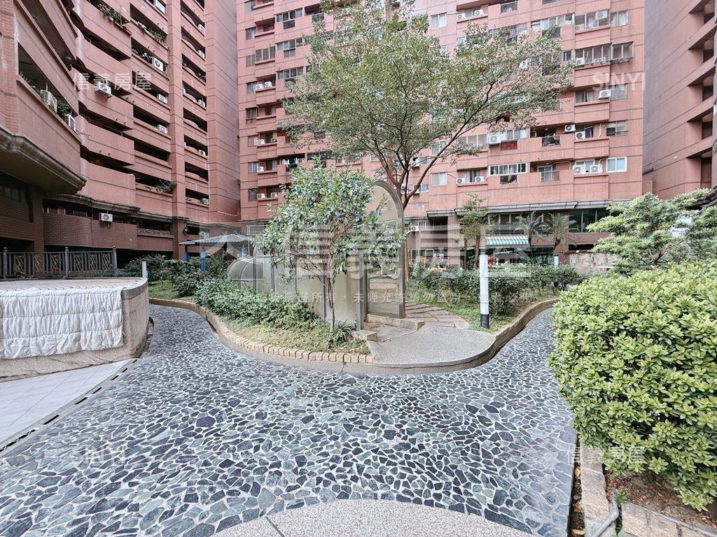 西區首購投資溫馨小套房房屋室內格局與周邊環境