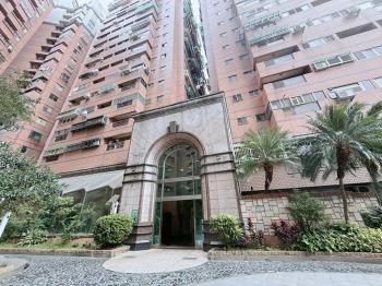 西區首購養老投資首選套房