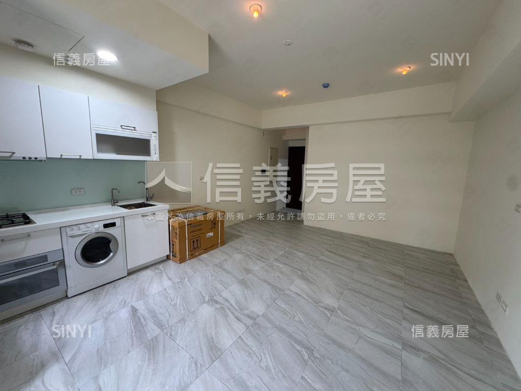 大安ＭＯＮＥＹ高樓邊間房屋室內格局與周邊環境