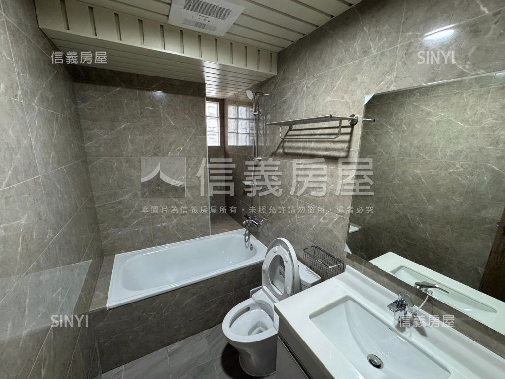 大安ＭＯＮＥＹ高樓邊間房屋室內格局與周邊環境